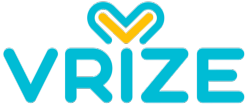 Vrize Pharmaceuticals